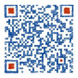 Wechat QR code